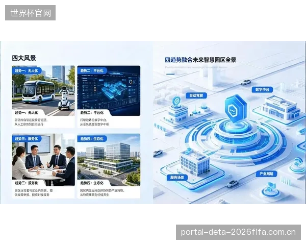 2026年后，具备边缘计算能力的智慧场馆将整合周边商业，为赞助商提供一站式区域营销解决方案