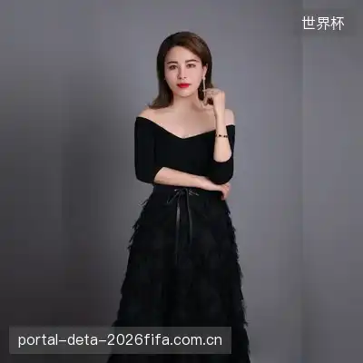 康睿祥
