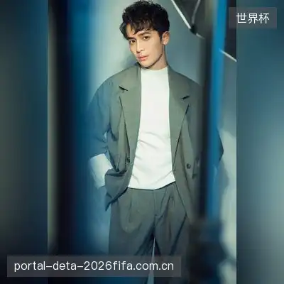 慕骨老人