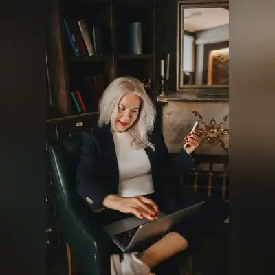 杨雅琳